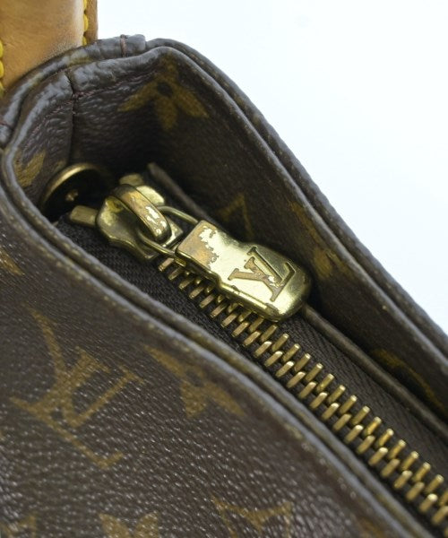 LOUIS VUITTON กระเป๋าถือ