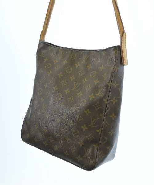 LOUIS VUITTON กระเป๋าถือ