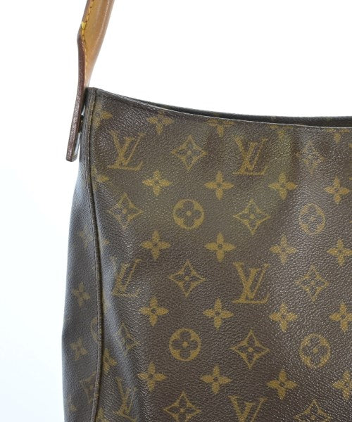LOUIS VUITTON กระเป๋าถือ