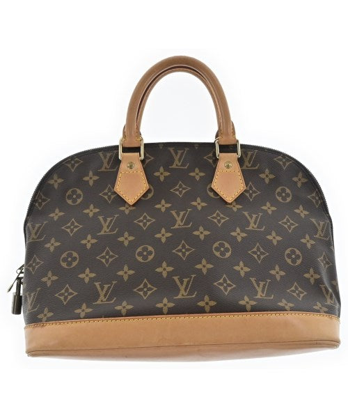 LOUIS VUITTON กระเป๋าถือ