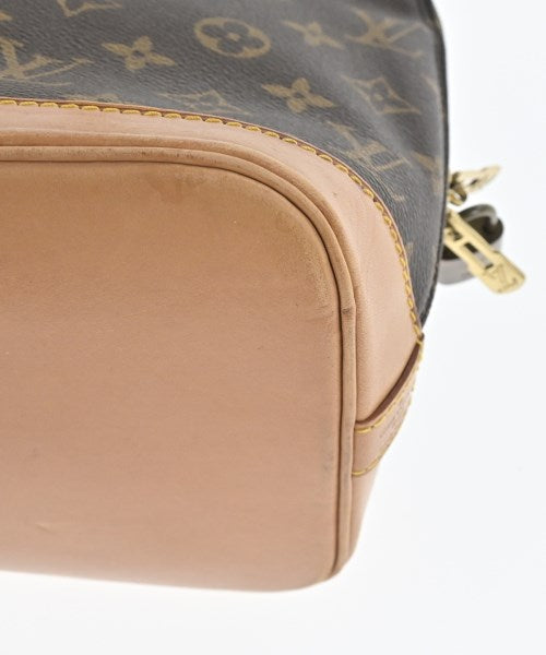 LOUIS VUITTON กระเป๋าถือ