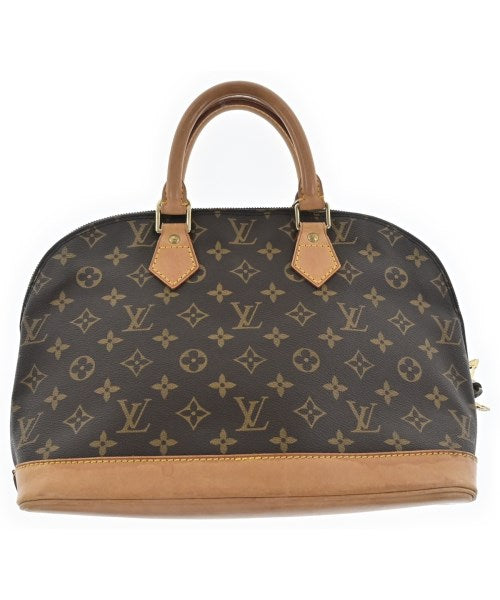 LOUIS VUITTON กระเป๋าถือ