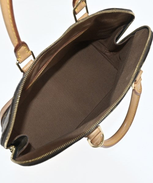LOUIS VUITTON กระเป๋าถือ