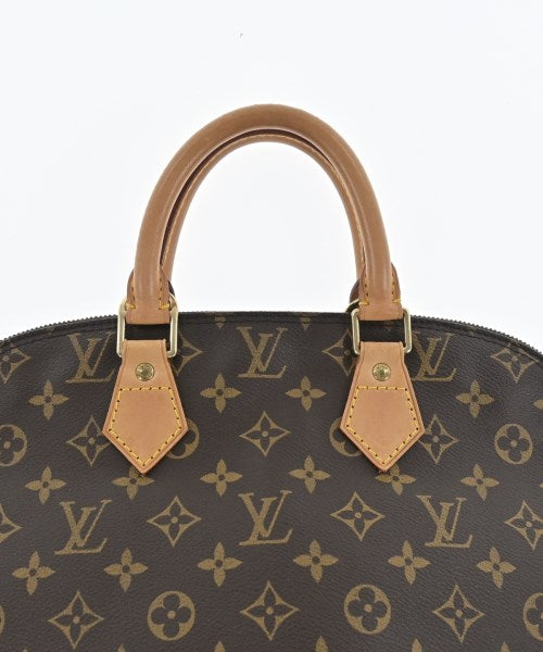LOUIS VUITTON กระเป๋าถือ