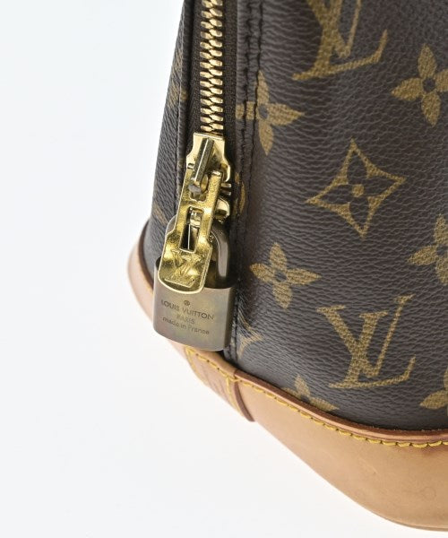 LOUIS VUITTON กระเป๋าถือ