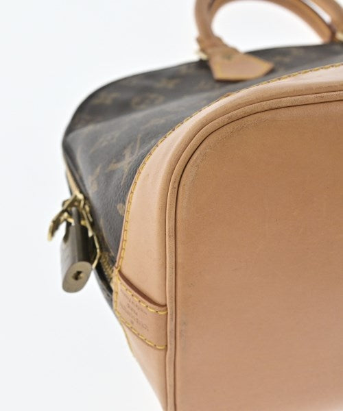 LOUIS VUITTON กระเป๋าถือ