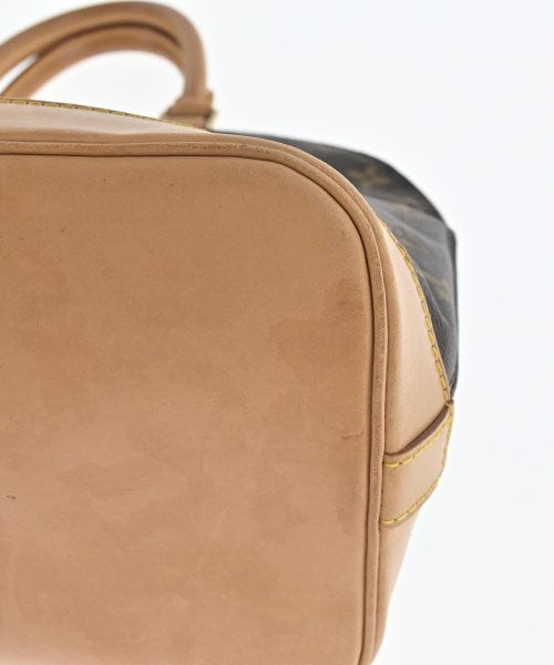 LOUIS VUITTON กระเป๋าถือ