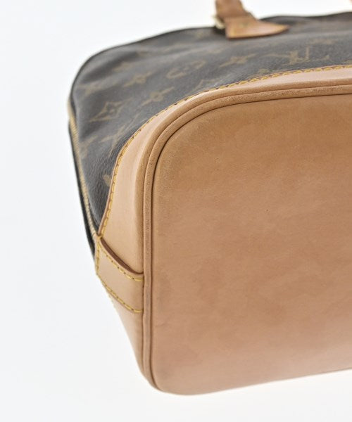 LOUIS VUITTON กระเป๋าถือ
