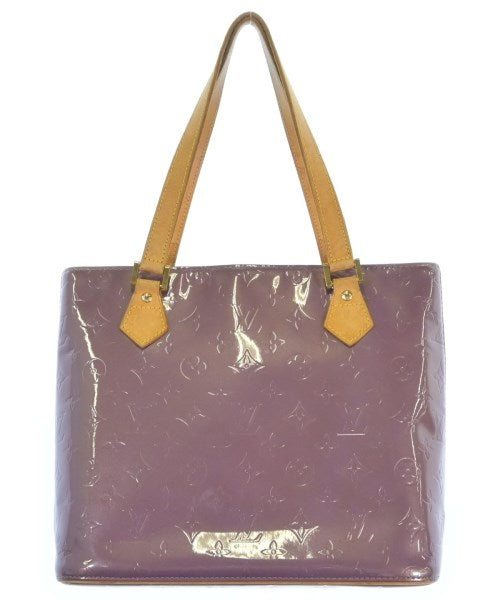 LOUIS VUITTON กระเป๋าถือ