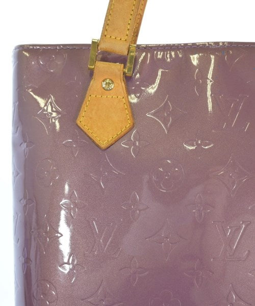 LOUIS VUITTON กระเป๋าถือ