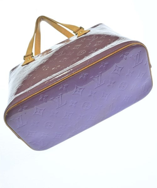 LOUIS VUITTON กระเป๋าถือ