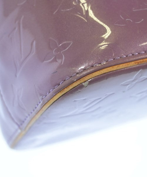 LOUIS VUITTON กระเป๋าถือ