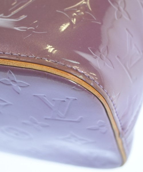LOUIS VUITTON กระเป๋าถือ