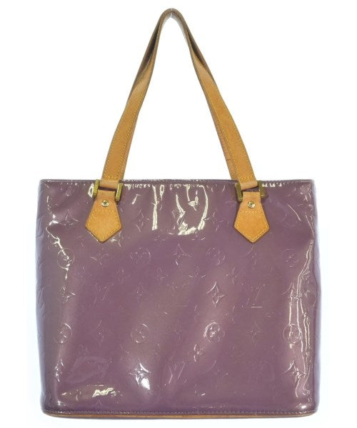 LOUIS VUITTON กระเป๋าถือ