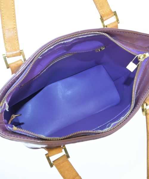 LOUIS VUITTON กระเป๋าถือ