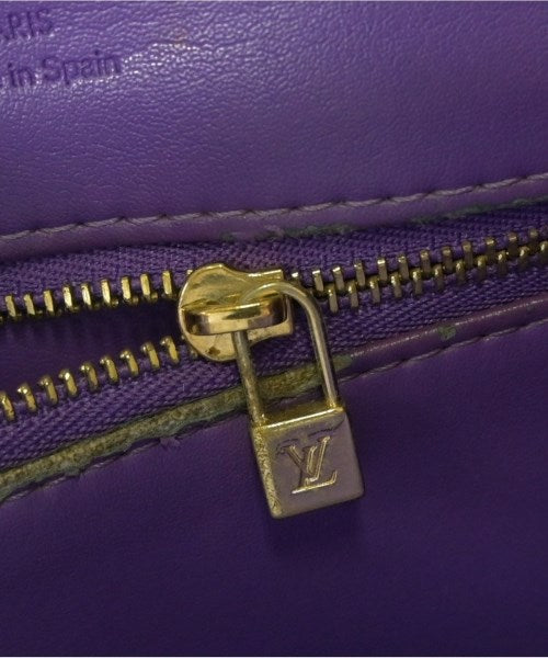 LOUIS VUITTON กระเป๋าถือ