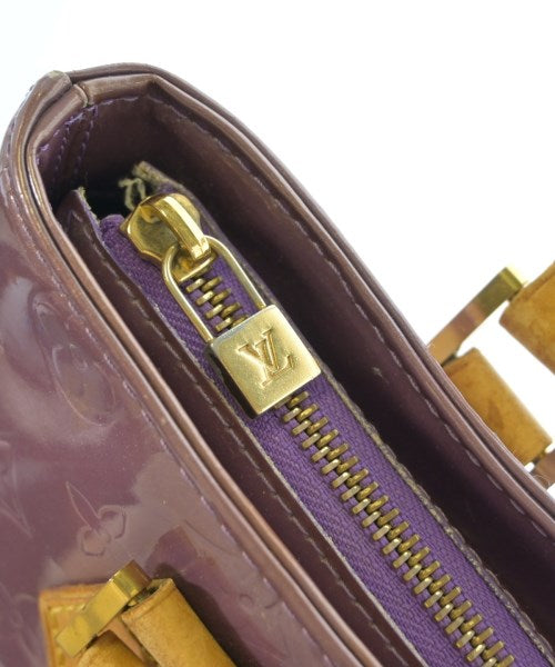 LOUIS VUITTON กระเป๋าถือ