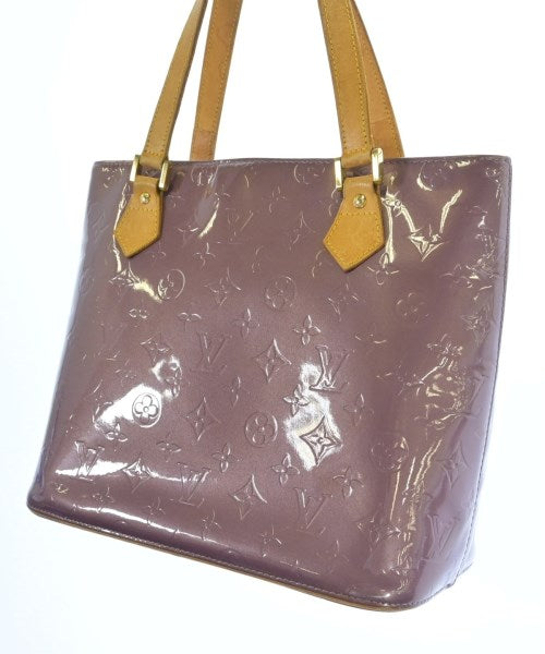 LOUIS VUITTON กระเป๋าถือ