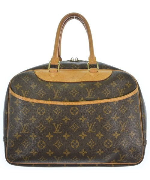 LOUIS VUITTON กระเป๋าถือ