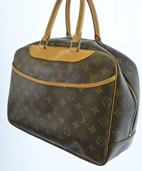 LOUIS VUITTON กระเป๋าถือ