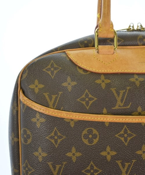 LOUIS VUITTON กระเป๋าถือ