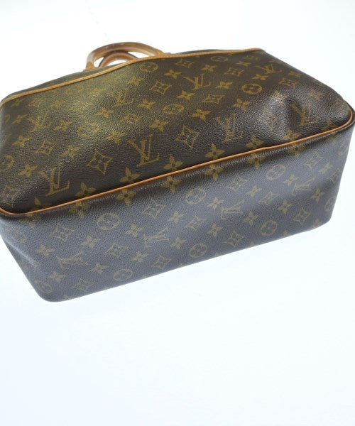 LOUIS VUITTON กระเป๋าถือ