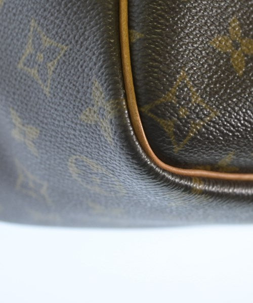 LOUIS VUITTON กระเป๋าถือ
