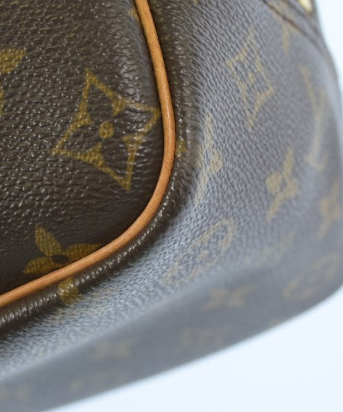 LOUIS VUITTON กระเป๋าถือ