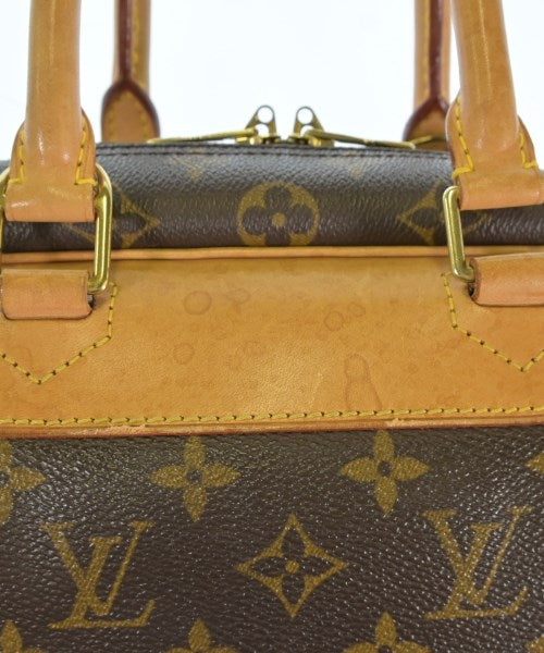LOUIS VUITTON กระเป๋าถือ