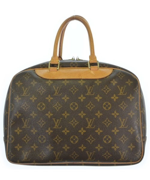 LOUIS VUITTON กระเป๋าถือ