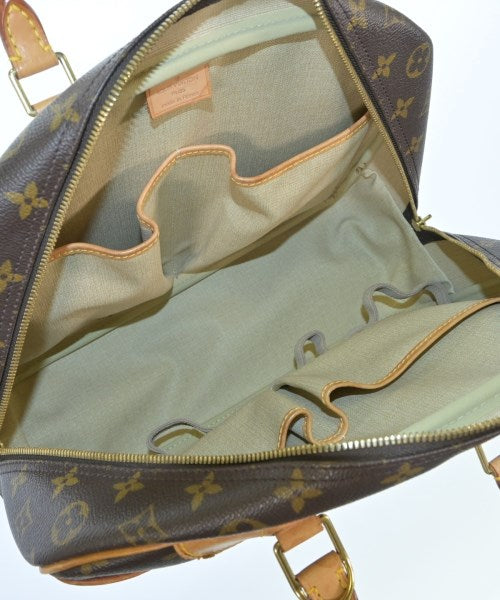 LOUIS VUITTON กระเป๋าถือ