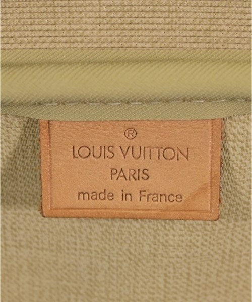 LOUIS VUITTON กระเป๋าถือ