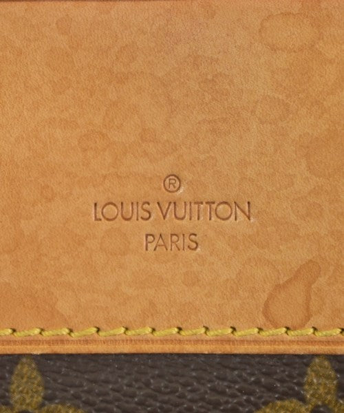 LOUIS VUITTON กระเป๋าถือ
