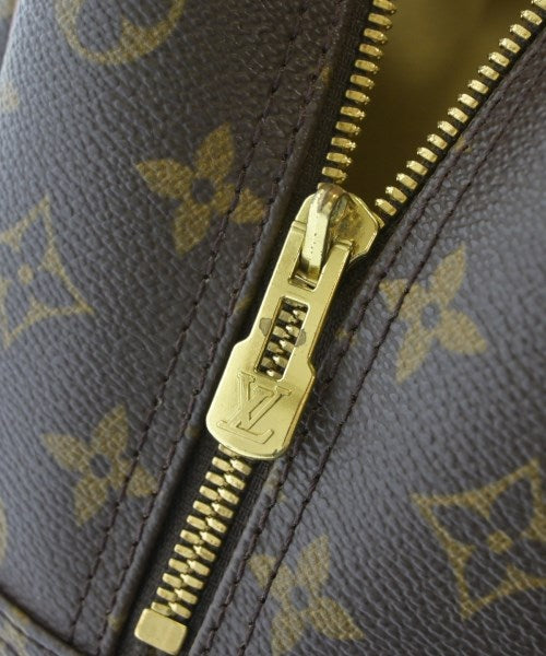 LOUIS VUITTON กระเป๋าถือ