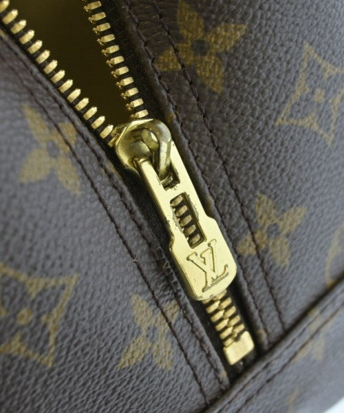 LOUIS VUITTON กระเป๋าถือ