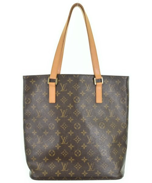 LOUIS VUITTON กระเป๋าถือขนาดใหญ่