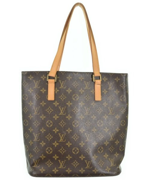 LOUIS VUITTON กระเป๋าถือขนาดใหญ่