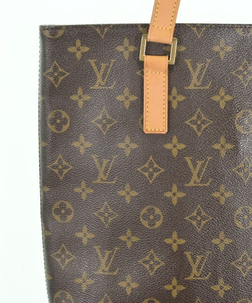 LOUIS VUITTON กระเป๋าถือขนาดใหญ่