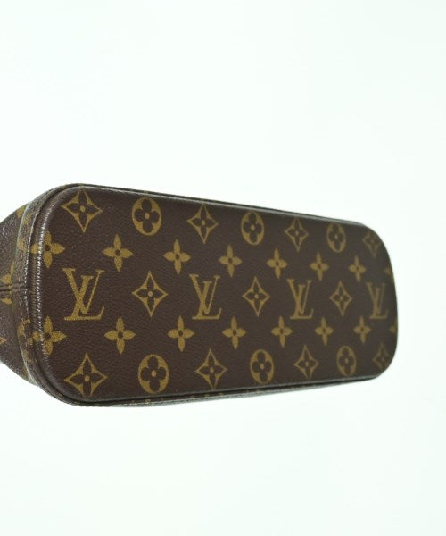LOUIS VUITTON กระเป๋าถือขนาดใหญ่