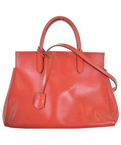 LOUIS VUITTON กระเป๋าถือ