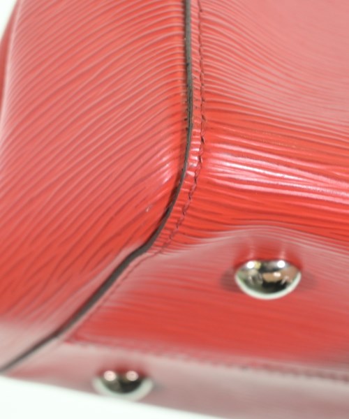 LOUIS VUITTON กระเป๋าถือ