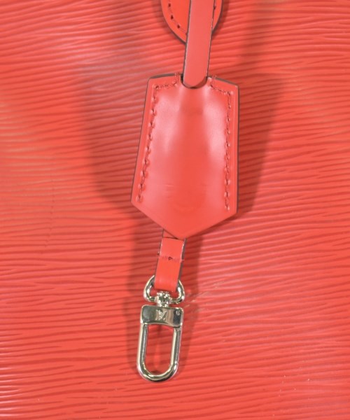 LOUIS VUITTON กระเป๋าถือ
