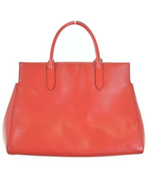 LOUIS VUITTON กระเป๋าถือ