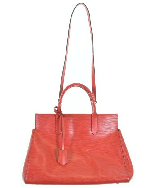 LOUIS VUITTON กระเป๋าถือ