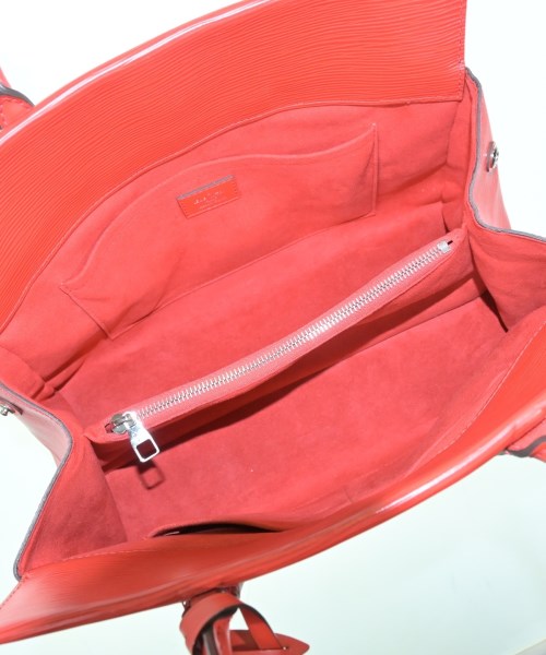 LOUIS VUITTON กระเป๋าถือ