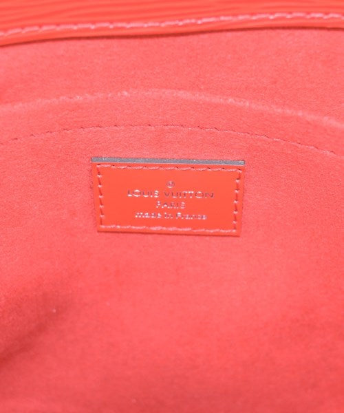 LOUIS VUITTON กระเป๋าถือ