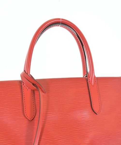 LOUIS VUITTON กระเป๋าถือ