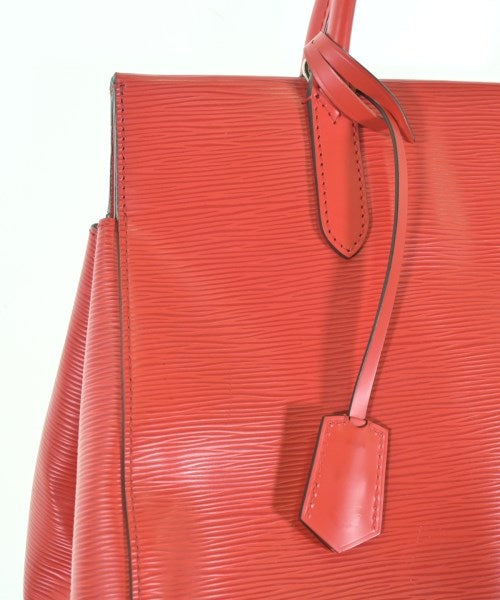 LOUIS VUITTON กระเป๋าถือ