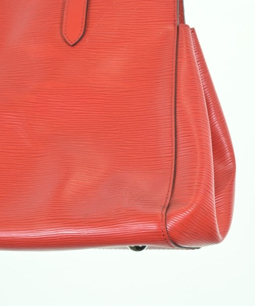 LOUIS VUITTON กระเป๋าถือ