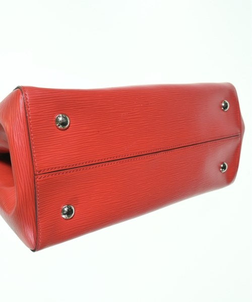 LOUIS VUITTON กระเป๋าถือ